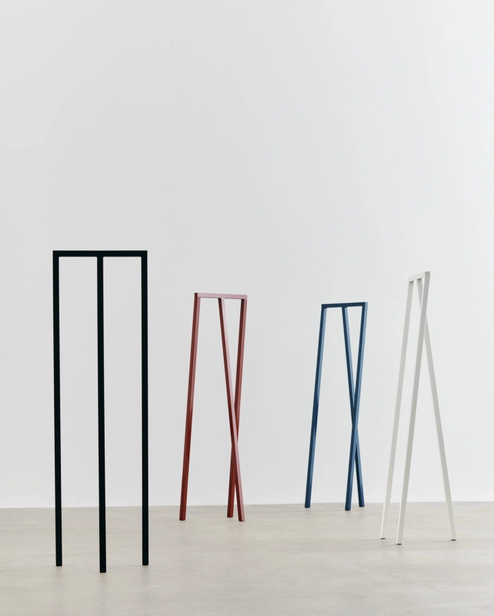 Loop Stand Hall family 01.jpg