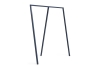 AB276-A860-AO34_Loop Stand Wardrobe deep blue powder coated steel.jpg