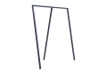 AB276-A860-AO34_Loop Stand Wardrobe deep blue powder coated steel.jpg