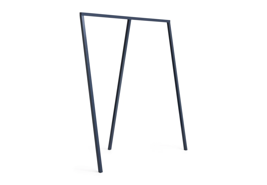 AB276-A860-AO34_Loop Stand Wardrobe deep blue powder coated steel.jpg