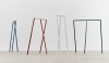 Loop Stand Hall deep blue_white_Loop Stand Wardrobe maroon red_deep blue.jpg