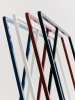 Loop Stand Wardrobe family 02.jpg