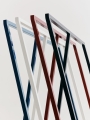 Loop Stand Wardrobe family 02.jpg