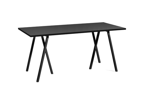 AA655-A331-AA69_Loop Stand Table_L160xW77,5xH74_black.jpg