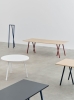 Loop Stand family 01.jpg