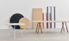 Loop Stand family 03.jpg