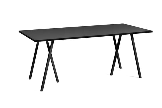 AA655-A332-AA69_Loop Stand Table_L180xW87,5xH74_black.jpg