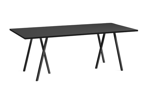 AA655-A333-AA69_Loop Stand Table_L200xW92,5xH74_black.jpg