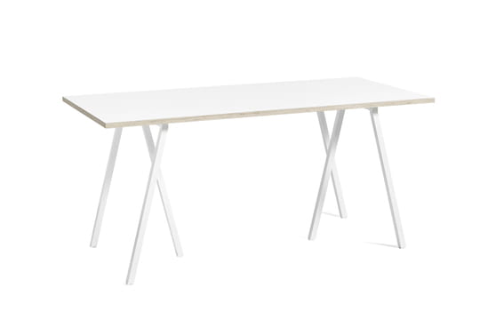 AA656-A331-AA53_Loop Stand Table_L160xW77,5xH74_white.jpg