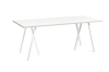 AA656-A332-AA53_Loop Stand Table_L180xW87,5xH74_white.jpg