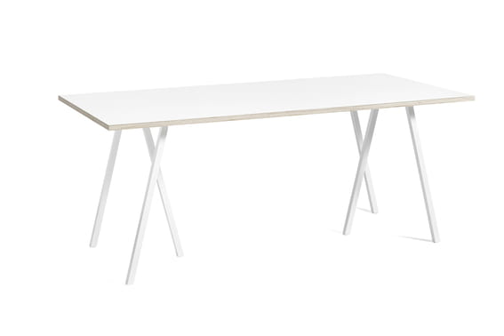 AA656-A332-AA53_Loop Stand Table_L180xW87,5xH74_white.jpg