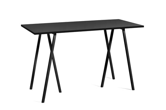 AA898-A342-AA69_Loop Stand High Table_L160xW77,5xH97_black.jpg