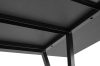 AA898-A345-AA69_Loop Stand High Table L250xW92,5xH97 black lino_black ash edge_detail 02.jpg