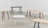Loop Stand Table family 02.jpg