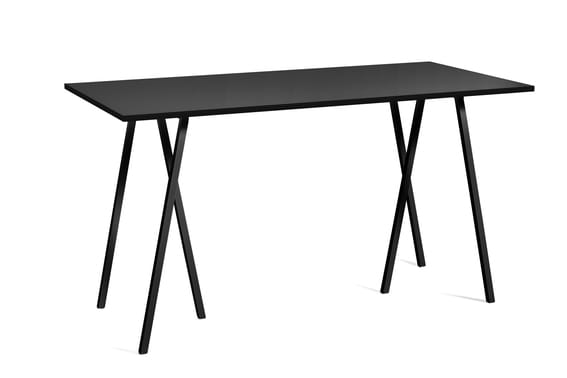 AA898-A343-AA69_Loop Stand High Table_L180xW77,5xH97_black.jpg