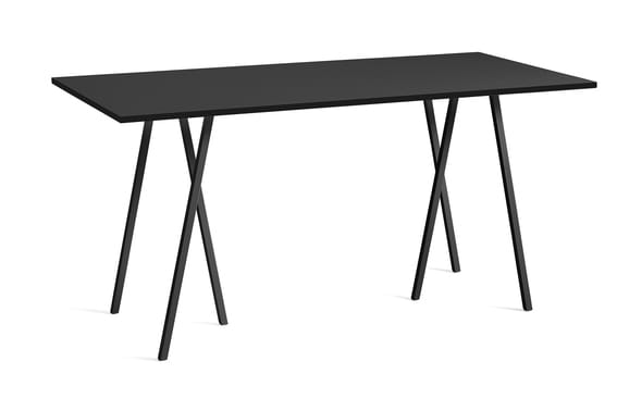 AA898-A344-AA69_Loop Stand High Table_L200xW92,5xH97_black.jpg