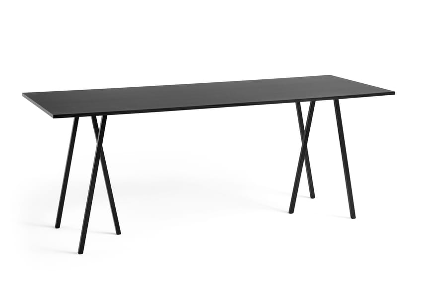 AA898-A345-AA69_Loop Stand High Table L250xW92,5xH97 black lino_black ash edge.jpg