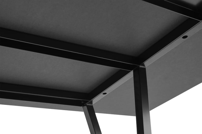 AA898-A345-AA69_Loop Stand High Table L250xW92,5xH97 black lino_black ash edge_detail 02.jpg