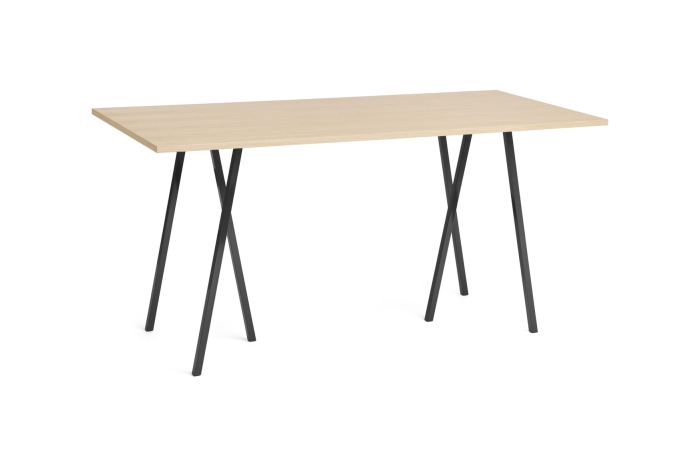 AA898-A344-AO35_Loop Stand High Table L200xW92,5xH97_wb lacquered oak tabletop_black powder coated steel frame.jpg