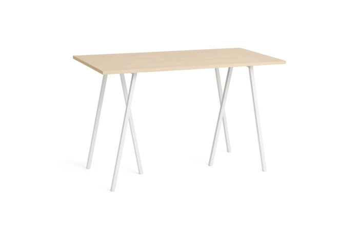 AA899-A342-AA53_Loop Stand High Table L160xW77,5xH97_wb lacquered oak tabletop_white powder coated steel frame.jpg