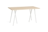 AA899-A343-AO35_Loop Stand High Table L180xW87,5xH97_wb lacquered oak tabletop_white powder coated steel frame.jpg