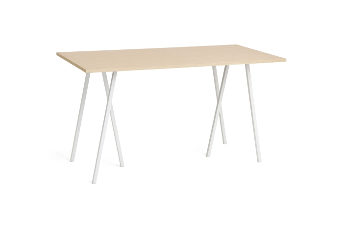 AA899-A343-AO35_Loop Stand High Table L180xW87,5xH97_wb lacquered oak tabletop_white powder coated steel frame.jpg