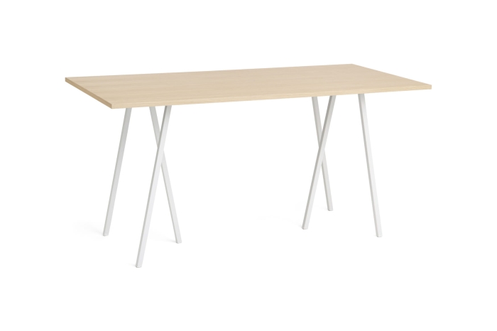 AA899-A344-AO35_Loop Stand High Table L200xW92,5xH97_wb lacquered oak tabletop_white powder coated steel frame.jpg