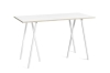 AA899-A342-AA53_Loop Stand High Table_L160xW77,5xH97_white.jpg