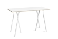 AA899-A342-AA53_Loop Stand High Table_L160xW77,5xH97_white.jpg