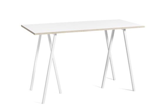 AA899-A342-AA53_Loop Stand High Table_L160xW77,5xH97_white.jpg