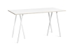 AA899-A343-AA53_Loop Stand High Table_L180xW87,5xH97_white.jpg