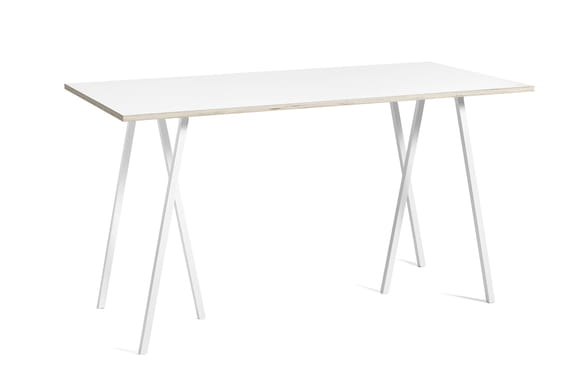 AA899-A343-AA53_Loop Stand High Table_L180xW87,5xH97_white.jpg