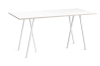AA899-A344-AA53_Loop Stand High Table_L200xW92,5xH97_white.jpg