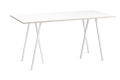 AA899-A344-AA53_Loop Stand High Table_L200xW92,5xH97_white.jpg