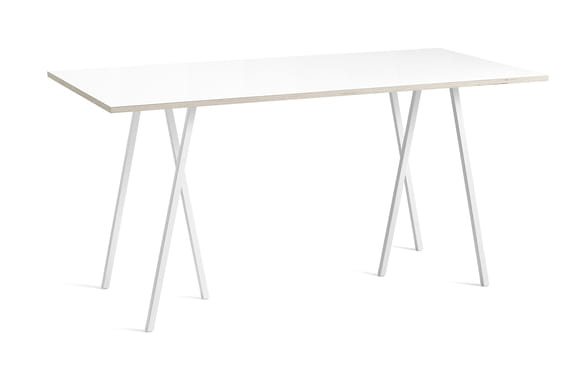AA899-A344-AA53_Loop Stand High Table_L200xW92,5xH97_white.jpg