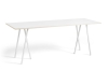 AA899-A345-AA53_Loop Stand High L250xW92,5xH97 white lino_white frame.jpg