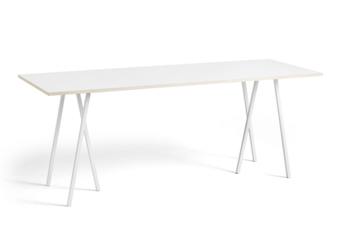 AA899-A345-AA53_Loop Stand High L250xW92,5xH97 white lino_white frame.jpg