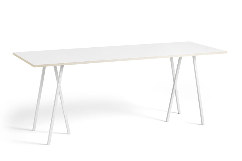 AA899-A345-AA53_Loop Stand High L250xW92,5xH97 white lino_white frame.jpg