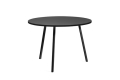 AA658-A339-AA69_Loop Stand Round Table_dia105xH74_black.jpg