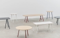 Loop Stand Table family.jpg