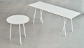 Loop Stand Table High white_Loop Stand Table High Round white.jpg
