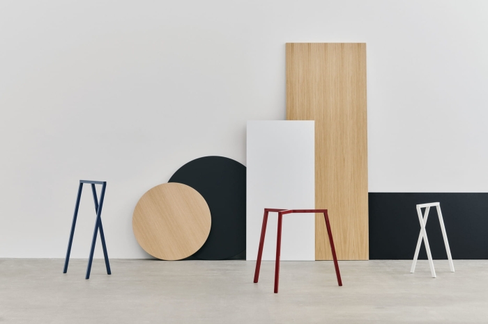 Loop Stand family 02.jpg