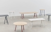 Loop Stand Table family.jpg