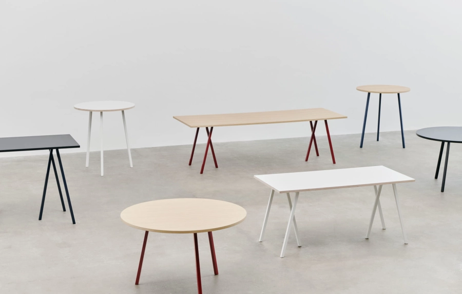 Loop Stand Table family.jpg