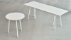 Loop Stand Table High white_Loop Stand Table High Round white.jpg