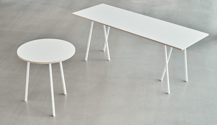 Loop Stand Table High white_Loop Stand Table High Round white.jpg