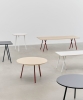 Loop Stand Table family 01.jpg