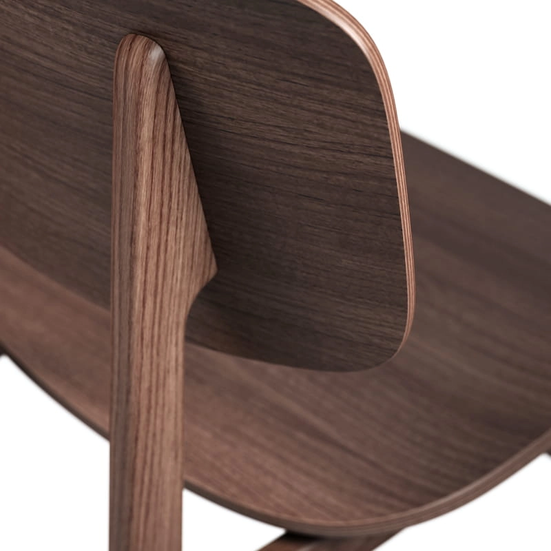 NY11 Dining Chair_Dark Stained_setof4_4.jpg