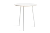 AA659-A341-AA53_Loop Stand Round Table High dia90xH97 white lino_white frame.jpg