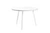 AA659-A339-AA53_Loop Stand Round Table_dia105xH74_white.jpg